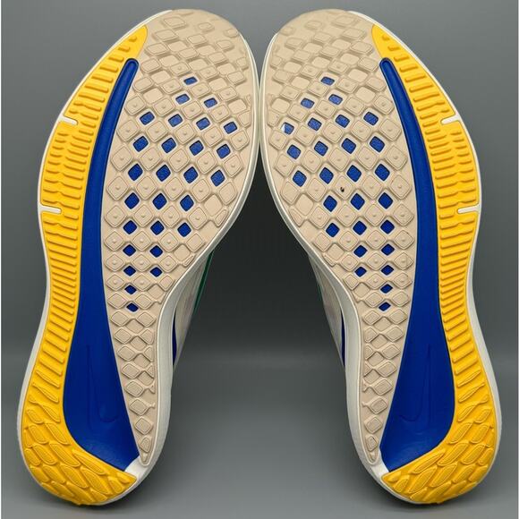 Nike Air WinFlo 9 Premium‎ Running Shoes Men's Sz 13 New! - Picture 10 of 10